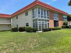 88 Crooked Tree Ln #105, Vero Beach, FL 32962