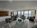 400 N Flagler Dr #Ph-D2, West Palm Beach, FL 33401