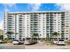 2841 NE 163rd St #1111, North Miami Beach, FL 33160