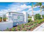 28777 132nd Ct SW #N/A, Homestead, FL 33033