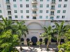 50 Menores Ave #816, Coral Gables, FL 33134