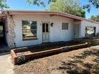 5909 S Coolidge Ave, Tampa, FL 33616
