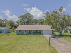 2024 S Riverside Dr, Edgewater, FL 32141