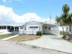 122 Flame Ln, North Fort Myers, FL 33917