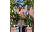6700 114th Ave NW #906, Doral, FL 33178