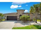 8312 Olive Brook Dr, Wesley Chapel, FL 33545