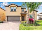 8813 Bengal Ct, Kissimmee, FL 34747