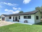 20465 200th St SW, Miami, FL 33187