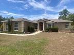 13125 SW 84th Terrace Rd, Ocala, FL 34473