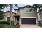 1885 Gobi Dr, Kissimmee, FL 34747