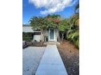 1115 3rd Ave NW, Fort Lauderdale, FL 33311