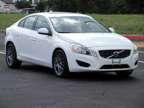 2013 Volvo S60 for sale