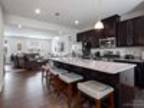 415 Lahinch Dr Tega Cay, SC