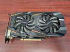 GIGABYTE GeForce GTX 1060 6GB Tested and Working #73