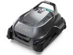AIPER Cordless Pool Cleaner Robot (Seagull Plus)