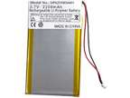Battery for Apple iPod 1st 2nd Generation Gen 5gb 10gb PC