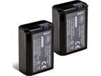 BM Premium for Sony NP-FW50 Li-Ion Battery