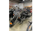 2013 Harley-Davidson Heritage Softail® Classic