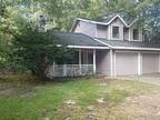 355 Archdale Blvd, North North Charleston, SC