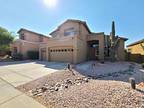 7523 E De La O Rd, Scotts Scottsdale, AZ