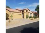 23880 N 73rd Pl, Scottsdale, Az 85255