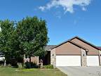 7512 S Denton Ave, Sioux Sioux Falls, SD