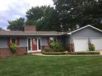 10617 N 50th Ave, Omaha, Omaha, NE