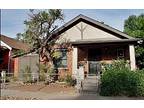 75 Fox St, Denver, Co 80223