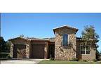 722 Strada Casalingo Ct, Redlands, Ca 92373