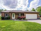 6235 Kiwanis Dr, Fort Way Fort Wayne, IN