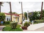 Flat For Rent In Delray Beach,