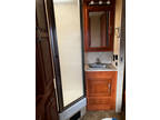 2007 Coachmen Leprechaun 318DS 32ft