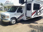 2023 Thor Motor Coach Four Winds 27R 27ft