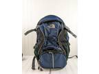 The North Face TACTIC Backpack Air Comfort Internal Frame