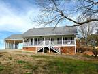 Single Family Residence - White Pine, TN