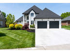 Welcome to 3281 Matthews Drive nestled in one of Niagaras top luxury locations