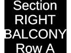 2 Tickets Lil Yachty 11/4/23 The Sylvee - WI Madison, WI