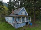 Home For Sale In Hood River, Oregon