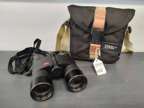 Leitz Trinovid 7x35B Binoculars w/bag