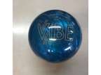 Hammer Ocean Vibe bowling ball 15 LB new in box #123a