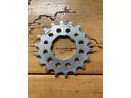 Surly 18 Tooth 3/32 Single Speed Cog