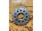 Surly 22 Tooth 3/32 Track Cog