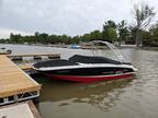2020 Four Winns 200HD RS Boat for Sale