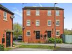 2 bedroom in Derby Derbyshire N/A