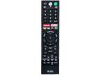 RMF-TX310U RMF-TX220U Replaced Voice Remote for Sony LCD TV