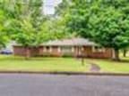 505 Donnom St Monroe, NC