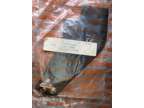 Stihl Ms880/088/084 Chip Guard (new old stock)