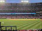 2 Mariners vs Los Angeles Angels Tickets 6/11 Front Row Sec