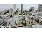 welcome to 168-170 bernard street San Francisco, CA -
