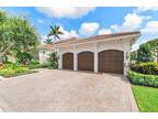 4 bedroom in Delray Beach FL 33484